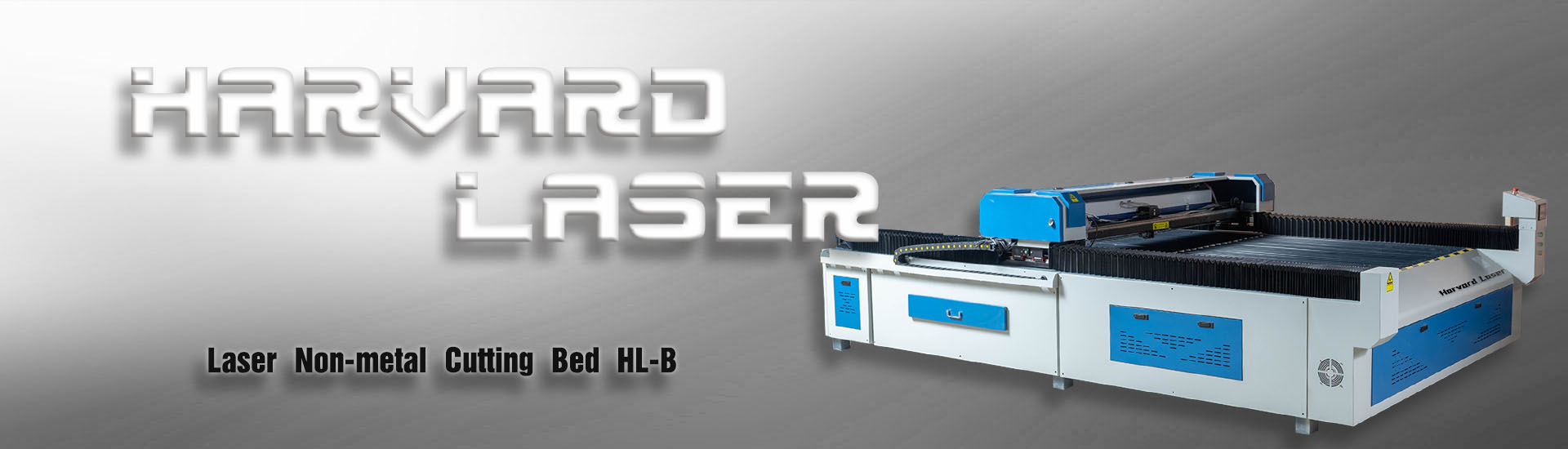 Fiber laser cutting machine|CO2 Laser engraving machine|Fiber laser marking machine