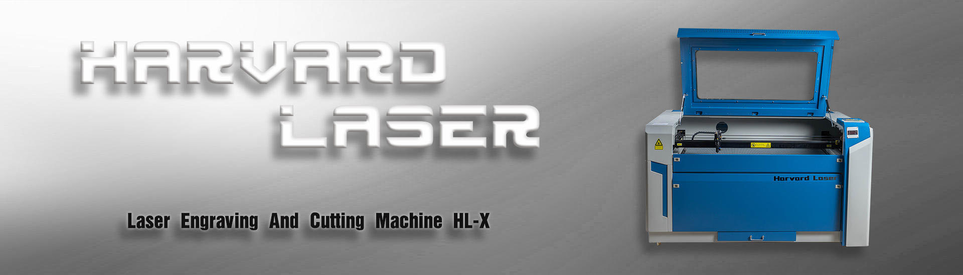 Fiber laser cutting machine|CO2 Laser engraving machine|Fiber laser marking machine